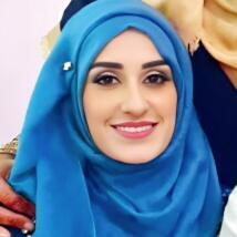 Shamaela