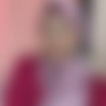 Anam_Shaikh97  