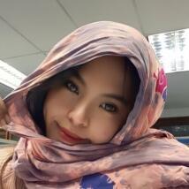 Shaine_23