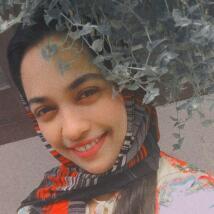 iFathima
