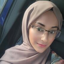 Milaah  