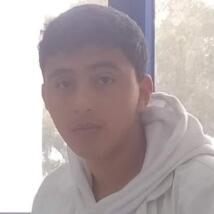 AmineDhaouadi