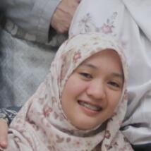 Wanchik  