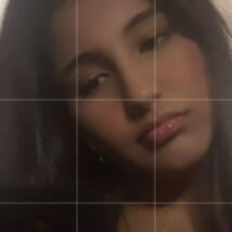 Jasmine74  