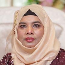 Asma4786  