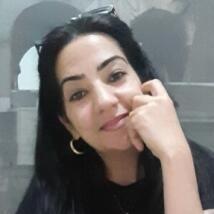 Mery1987