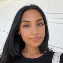 Cathyaless  