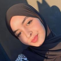 Fatima7305  