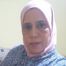 Happymom4  