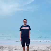 Mohamed_Naeem