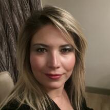 Deniz79