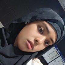 maryam_242  