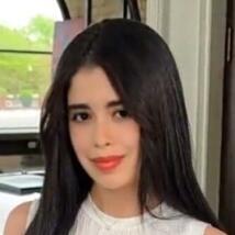 ibtissame1elm  