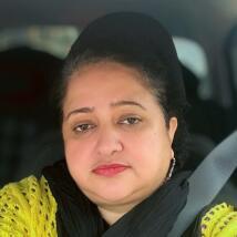 Nureen2021