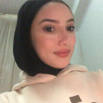 Boshra22