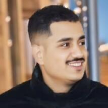 Khalidkad