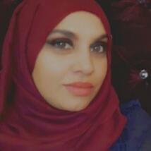 Hijabi76
