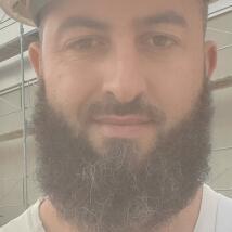 AkhiLiman