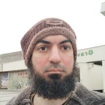 alaaeddin4