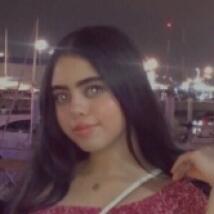 Nina12hello