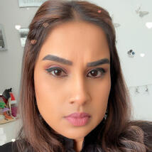 Allykhat  