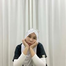 asniah  