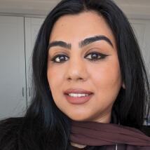 Banglashaz  