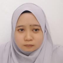 Eranatasya9  
