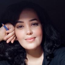amita159