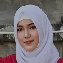 Rommanah  