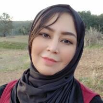 Nermin_safae