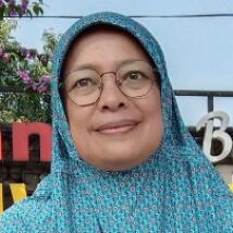 Catrayanti  