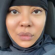 Tootse  