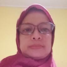Catrayanti  
