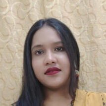 Rabiya3213