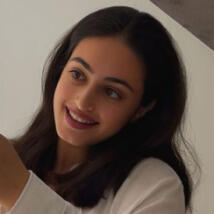 yassminebenki123