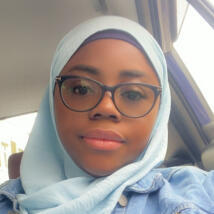 Hamdalah_B
