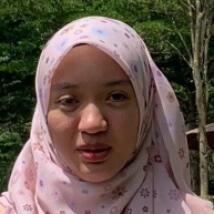 Wanchik  