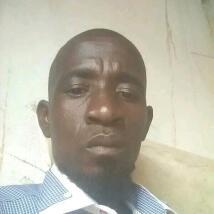 Abdu11583