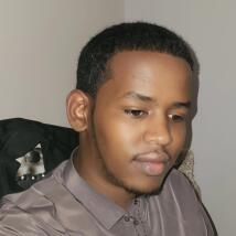 Abdullahimohamo