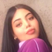 Nina12hello