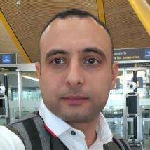 Mo_is