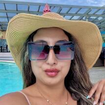 Fatiroseh