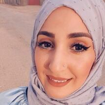 Elham_Zarrouk  