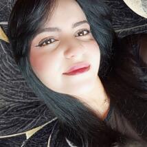 jasmintun12  
