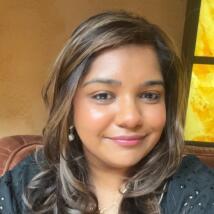 Shaz6