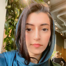 Sheofsilk  