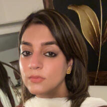 Shabanakhan082  