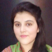 uzmadar_13  