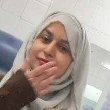 Shahina77